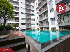 ขายคอนโดมิเนียม เดอะลิงค์ วาโน สุขุมวิท64 (The Link Vano Sukhumvit64) พระโขนง กรุงเทพมหานคร-202510061731501759746710570.jpg