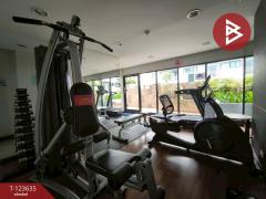 ขายคอนโดมิเนียม เดอะลิงค์ วาโน สุขุมวิท64 (The Link Vano Sukhumvit64) พระโขนง กรุงเทพมหานคร-202510061731511759746711089.jpg