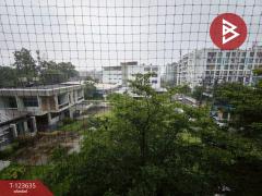 ขายคอนโดมิเนียม เดอะลิงค์ วาโน สุขุมวิท64 (The Link Vano Sukhumvit64) พระโขนง กรุงเทพมหานคร-202510061731511759746711597.jpg