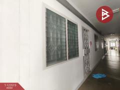 ขายห้องชุด เอื้ออาทรขจรวิทย์2 บางพลี สมุทรปราการ-202510061740051759747205382.jpg