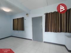 ขายห้องชุด เอื้ออาทรขจรวิทย์2 บางพลี สมุทรปราการ-202510061740051759747205916.jpg