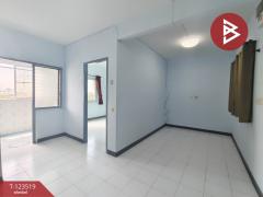 ขายห้องชุด เอื้ออาทรขจรวิทย์2 บางพลี สมุทรปราการ-202510061740061759747206443.jpg