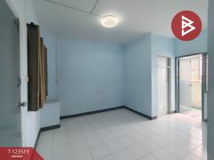 ขายห้องชุด เอื้ออาทรขจรวิทย์2 บางพลี สมุทรปราการ-202510061740061759747206989.jpg