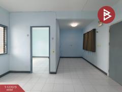 ขายห้องชุด เอื้ออาทรขจรวิทย์2 บางพลี สมุทรปราการ-202510061740071759747207506.jpg