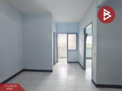 ขายห้องชุด เอื้ออาทรขจรวิทย์2 บางพลี สมุทรปราการ-202510061740081759747208020.jpg