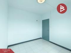 ขายห้องชุด เอื้ออาทรขจรวิทย์2 บางพลี สมุทรปราการ-202510061740081759747208569.jpg