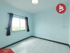 ขายห้องชุด เอื้ออาทรขจรวิทย์2 บางพลี สมุทรปราการ-202510061740091759747209096.jpg