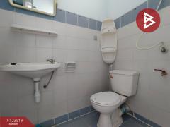 ขายห้องชุด เอื้ออาทรขจรวิทย์2 บางพลี สมุทรปราการ-202510061740091759747209621.jpg