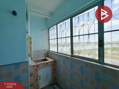 ขายห้องชุด เอื้ออาทรขจรวิทย์2 บางพลี สมุทรปราการ-202510061740101759747210188.jpg