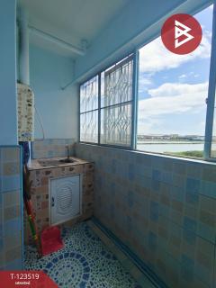 ขายห้องชุด เอื้ออาทรขจรวิทย์2 บางพลี สมุทรปราการ-202510061740101759747210716.jpg