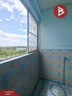 ขายห้องชุด เอื้ออาทรขจรวิทย์2 บางพลี สมุทรปราการ-202510061740111759747211230.jpg