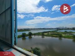 ขายห้องชุด เอื้ออาทรขจรวิทย์2 บางพลี สมุทรปราการ-202510061740111759747211743.jpg