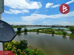 ขายห้องชุด เอื้ออาทรขจรวิทย์2 บางพลี สมุทรปราการ-202510061740121759747212352.jpg