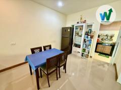 ขายทาวน์โฮม โกลเด้น ทาวน์ นวมินทร์ 4 ห้องนอน 3 ห้องน้ำ พื้นที่กว้าง ต่อเติมพร้อมอยู่ ใกล้มอเตอร์เวย์ MRT แยกลำสาลี-202510061743571759747437609.jpg