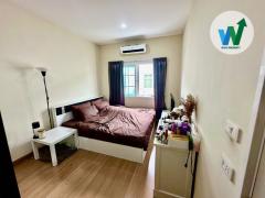 ขายทาวน์โฮม โกลเด้น ทาวน์ นวมินทร์ 4 ห้องนอน 3 ห้องน้ำ พื้นที่กว้าง ต่อเติมพร้อมอยู่ ใกล้มอเตอร์เวย์ MRT แยกลำสาลี-202510061743581759747438570.jpg