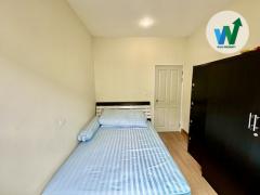 ขายทาวน์โฮม โกลเด้น ทาวน์ นวมินทร์ 4 ห้องนอน 3 ห้องน้ำ พื้นที่กว้าง ต่อเติมพร้อมอยู่ ใกล้มอเตอร์เวย์ MRT แยกลำสาลี-202510061743591759747439053.jpg