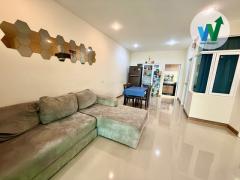 ขายทาวน์โฮม โกลเด้น ทาวน์ นวมินทร์ 4 ห้องนอน 3 ห้องน้ำ พื้นที่กว้าง ต่อเติมพร้อมอยู่ ใกล้มอเตอร์เวย์ MRT แยกลำสาลี-202510061743591759747439776.jpg