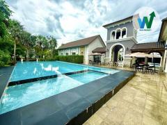 ขายทาวน์โฮม โกลเด้น ทาวน์ นวมินทร์ 4 ห้องนอน 3 ห้องน้ำ พื้นที่กว้าง ต่อเติมพร้อมอยู่ ใกล้มอเตอร์เวย์ MRT แยกลำสาลี-202510061744011759747441266.jpg