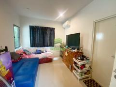 ขายบ้านเดี่ยว หมู่บ้านสราญสิริ ศรีวารี เนื้อที่ 50.40 ตร.ว สวย ฟังก์ชันครบ พร้อมอยู่ ทำเลดี ใกล้สุวรรณภูมิ-202510061754301759748070572.jpg