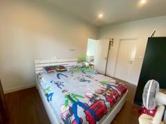 ขายบ้านเดี่ยว หมู่บ้านสราญสิริ ศรีวารี เนื้อที่ 50.40 ตร.ว สวย ฟังก์ชันครบ พร้อมอยู่ ทำเลดี ใกล้สุวรรณภูมิ-202510061754311759748071053.jpg