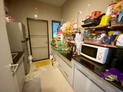 ขายบ้านเดี่ยว หมู่บ้านสราญสิริ ศรีวารี เนื้อที่ 50.40 ตร.ว สวย ฟังก์ชันครบ พร้อมอยู่ ทำเลดี ใกล้สุวรรณภูมิ-202510061754311759748071542.jpg