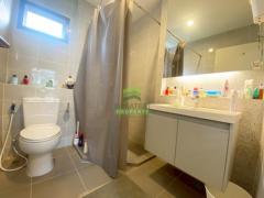 ขายบ้านเดี่ยว หมู่บ้านสราญสิริ ศรีวารี เนื้อที่ 50.40 ตร.ว สวย ฟังก์ชันครบ พร้อมอยู่ ทำเลดี ใกล้สุวรรณภูมิ-202510061754321759748072023.jpg