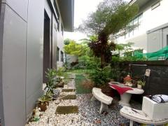 ขายบ้านเดี่ยว หมู่บ้านสราญสิริ ศรีวารี เนื้อที่ 50.40 ตร.ว สวย ฟังก์ชันครบ พร้อมอยู่ ทำเลดี ใกล้สุวรรณภูมิ-202510061754321759748072499.jpg