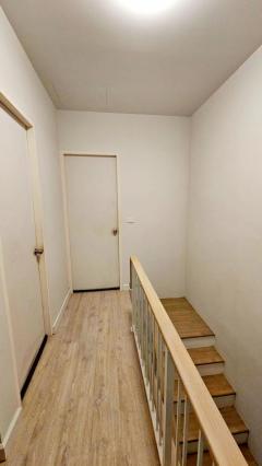 ขาย ทาวน์โฮม 2 ชั้น 17.4 ตรว. ฟอร์เร่ ปิ่นเกล้า–พุทธมณฑล สาย 5 นครปฐม เหมือนใหม่-202510061854241759751664943.jpg