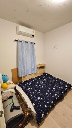 ขาย ทาวน์โฮม 2 ชั้น 17.4 ตรว. ฟอร์เร่ ปิ่นเกล้า–พุทธมณฑล สาย 5 นครปฐม เหมือนใหม่-202510061854251759751665449.jpg