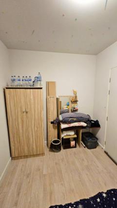 ขาย ทาวน์โฮม 2 ชั้น 17.4 ตรว. ฟอร์เร่ ปิ่นเกล้า–พุทธมณฑล สาย 5 นครปฐม เหมือนใหม่-202510061854251759751665950.jpg