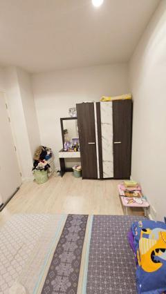 ขาย ทาวน์โฮม 2 ชั้น 17.4 ตรว. ฟอร์เร่ ปิ่นเกล้า–พุทธมณฑล สาย 5 นครปฐม เหมือนใหม่-202510061854261759751666956.jpg