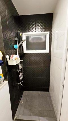 ขาย ทาวน์โฮม 2 ชั้น 17.4 ตรว. ฟอร์เร่ ปิ่นเกล้า–พุทธมณฑล สาย 5 นครปฐม เหมือนใหม่-202510061854271759751667464.jpg