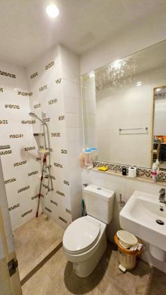 ขาย ทาวน์โฮม 2 ชั้น 17.4 ตรว. ฟอร์เร่ ปิ่นเกล้า–พุทธมณฑล สาย 5 นครปฐม เหมือนใหม่-202510061854271759751667971.jpg