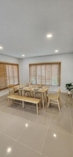 ขาย บ้านเดี่ยว พร้อมอยู่ โครงการ The Grand วงแหวน ประชาอุทิศ ประชาอุทิศ76 เดินทางสะดวก-202510061939131759754353710.jpg