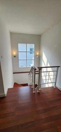 ขาย บ้านเดี่ยว พร้อมอยู่ โครงการ The Grand วงแหวน ประชาอุทิศ ประชาอุทิศ76 เดินทางสะดวก-202510061939141759754354637.jpg