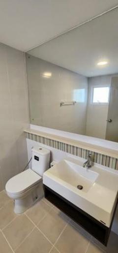 ขาย บ้านเดี่ยว พร้อมอยู่ โครงการ The Grand วงแหวน ประชาอุทิศ ประชาอุทิศ76 เดินทางสะดวก-202510061939161759754356026.jpg