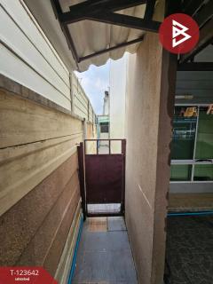 ขายทาวน์เฮ้าส์ หมู่บ้านไอริสพาร์ค สุขุมวิท76 พระประแดง สมุทรปราการ-202510062021001759756860113.jpg