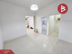 ขายทาวน์เฮ้าส์ หมู่บ้านไอริสพาร์ค สุขุมวิท76 พระประแดง สมุทรปราการ-202510062021001759756860729.jpg