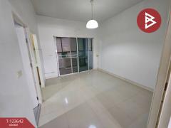 ขายทาวน์เฮ้าส์ หมู่บ้านไอริสพาร์ค สุขุมวิท76 พระประแดง สมุทรปราการ-202510062021011759756861232.jpg