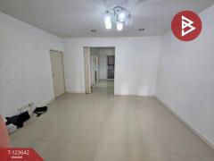 ขายทาวน์เฮ้าส์ หมู่บ้านไอริสพาร์ค สุขุมวิท76 พระประแดง สมุทรปราการ-202510062021011759756861748.jpg