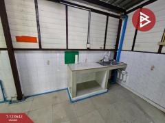 ขายทาวน์เฮ้าส์ หมู่บ้านไอริสพาร์ค สุขุมวิท76 พระประแดง สมุทรปราการ-202510062021021759756862256.jpg