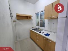 ขายทาวน์เฮ้าส์ หมู่บ้านไอริสพาร์ค สุขุมวิท76 พระประแดง สมุทรปราการ-202510062021021759756862769.jpg