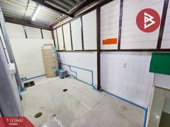 ขายทาวน์เฮ้าส์ หมู่บ้านไอริสพาร์ค สุขุมวิท76 พระประแดง สมุทรปราการ-202510062021031759756863283.jpg