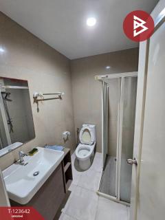 ขายทาวน์เฮ้าส์ หมู่บ้านไอริสพาร์ค สุขุมวิท76 พระประแดง สมุทรปราการ-202510062021031759756863793.jpg