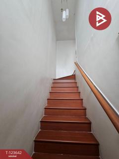 ขายทาวน์เฮ้าส์ หมู่บ้านไอริสพาร์ค สุขุมวิท76 พระประแดง สมุทรปราการ-202510062021041759756864294.jpg