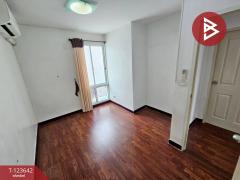 ขายทาวน์เฮ้าส์ หมู่บ้านไอริสพาร์ค สุขุมวิท76 พระประแดง สมุทรปราการ-202510062021041759756864792.jpg