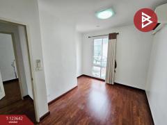 ขายทาวน์เฮ้าส์ หมู่บ้านไอริสพาร์ค สุขุมวิท76 พระประแดง สมุทรปราการ-202510062021051759756865300.jpg