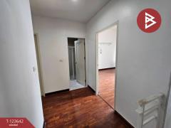 ขายทาวน์เฮ้าส์ หมู่บ้านไอริสพาร์ค สุขุมวิท76 พระประแดง สมุทรปราการ-202510062021051759756865809.jpg