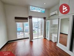 ขายทาวน์เฮ้าส์ หมู่บ้านไอริสพาร์ค สุขุมวิท76 พระประแดง สมุทรปราการ-202510062021061759756866318.jpg