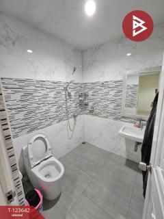 ขายทาวน์เฮ้าส์ หมู่บ้านไอริสพาร์ค สุขุมวิท76 พระประแดง สมุทรปราการ-202510062021061759756866936.jpg